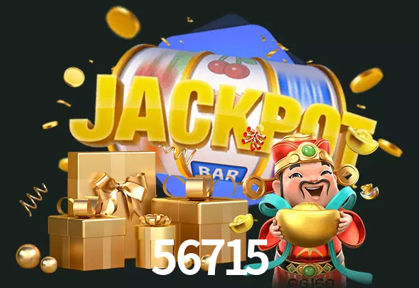 56715 bet