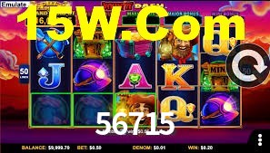 56715.com