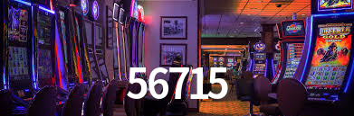 56715 casino