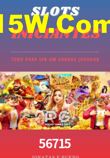 56715.com