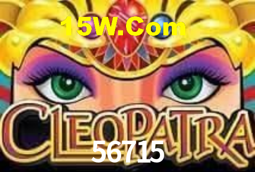 56715,56715.com