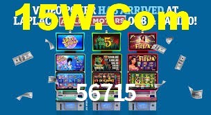 56715