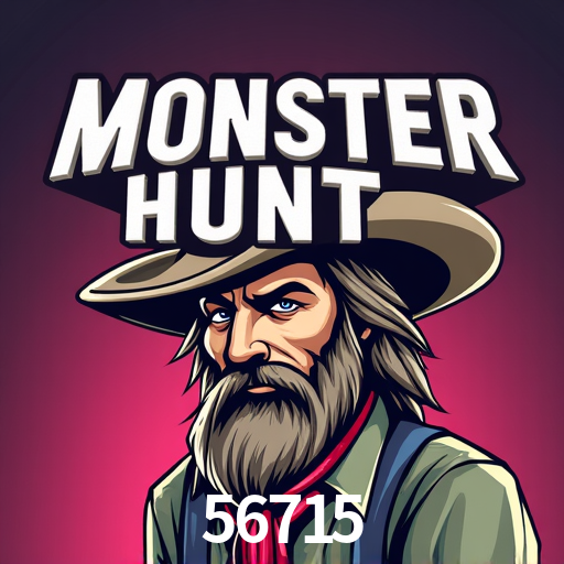 Descubra o Mundo do Cassino Online com 56715