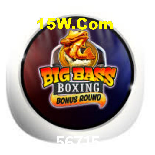 56715 casino