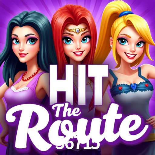Desvendando o Mundo dos Jogos Virtuais na 56715