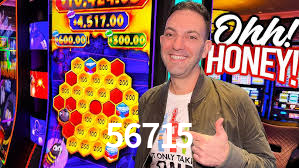 56715,56715.com