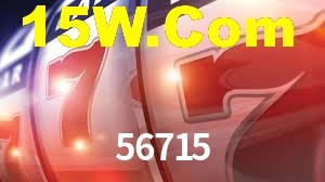 56715