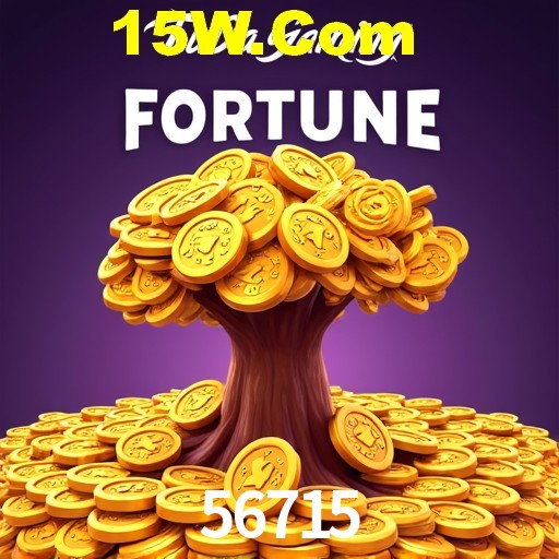 Descubra a Magia dos Jogos de Arcade no 56715