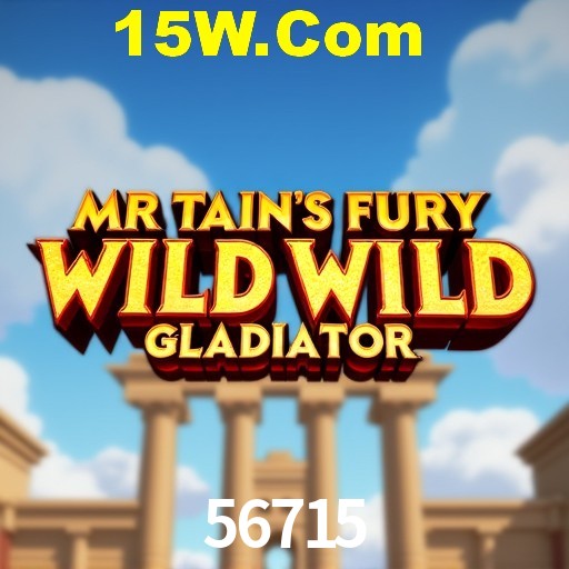 56715,56715.com