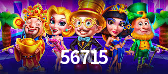 56715,56715.com