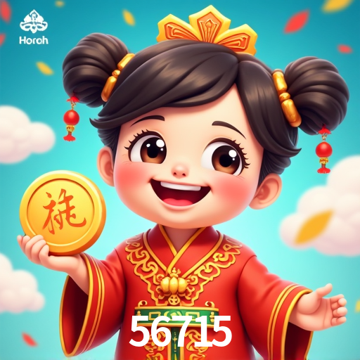 Casino Ao Vivo 56715