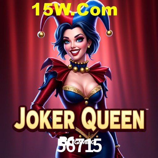 A Revolução dos Aplicativos de Jogos no 56715