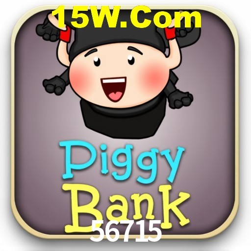 Interface do App 56715