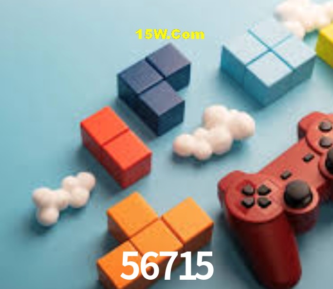 Diretório de Jogos 56715