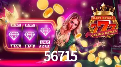 Diretório de Jogos 56715