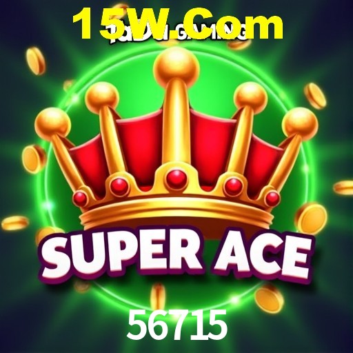 Apostas de Basquete 56715
