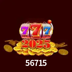Login Seguro 56715