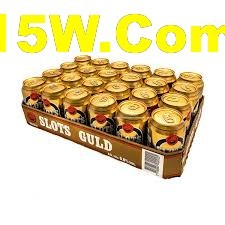 56715