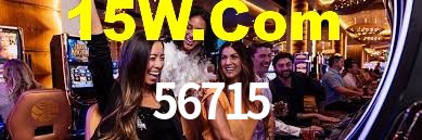 56715.com