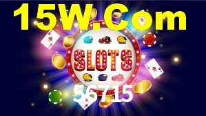 56715,56715.com