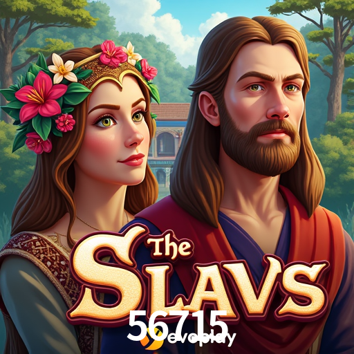 Desvendando o Mundo dos Jogos Virtuais na 56715