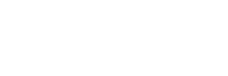 56715